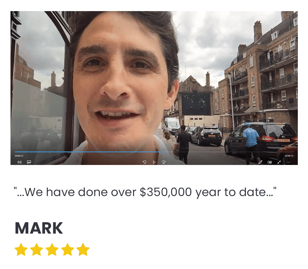 MARKK