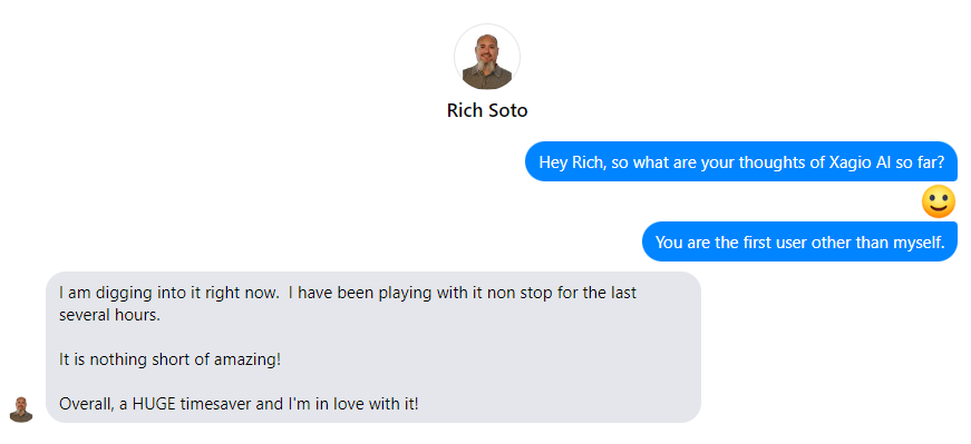 rich-soto